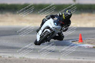 media/May-26-2024-Lets Ride (Sun) [[4952920045]]/B Group/1020am (Grapevine)/